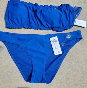 Hollister swimsuits
